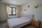 Thumbnail 28 of Villa for sale in Javea / Spain #59896