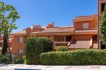 Thumbnail 1 of Apartment for sale in Marbella / Spain #60542