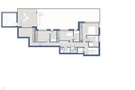Thumbnail 8 of Villa for sale in Javea / Spain #61575