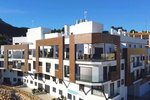 Thumbnail 1 of Apartment for sale in Denia / Spain #59524