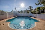 Thumbnail 10 of Villa for sale in Javea / Spain #59419