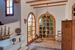 Thumbnail 6 of Villa for sale in Javea / Spain #53469