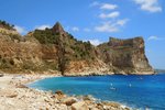 Thumbnail 22 of Penthouse for sale in Benitachell / Spain #59792