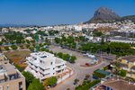Thumbnail 19 of Apartment for sale in Javea / Spain #60745