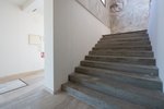 Thumbnail 20 of Villa for sale in Benissa / Spain #61444