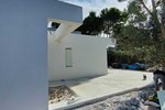 Thumbnail 9 of Villa for sale in Denia / Spain #49872