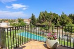 Thumbnail 22 of Apartment for sale in Denia / Spain #51378