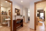 Thumbnail 21 of Apartment for sale in Marbella / Spain #60508