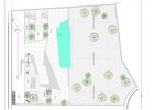 Thumbnail 14 of New building for sale in Benissa / Spain #58366