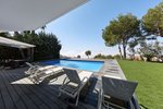 Thumbnail 51 of Villa for sale in Altea / Spain #59909