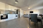 Thumbnail 6 of Apartment for sale in Javea / Spain #50056