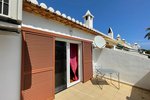 Thumbnail 14 of Bungalow for sale in Denia / Spain #44745