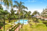 Thumbnail 24 of Apartment for sale in Marbella / Spain #53184