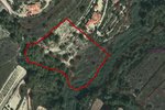 Thumbnail 8 of Building plot for sale in Benitachell / Spain #58938