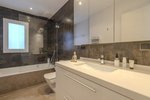Thumbnail 33 of Finca for sale in Javea / Spain #58463