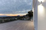 Thumbnail 22 of Villa for sale in Moraira / Spain #42458