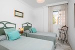 Thumbnail 16 of Apartment for sale in Marbella / Spain #59368
