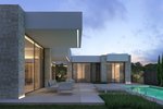 Thumbnail 13 of Villa for sale in Denia / Spain #59967