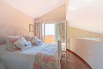 Thumbnail 27 of Villa for sale in Benitachell / Spain #59333