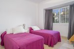 Thumbnail 23 of Apartment for sale in Marbella / Spain #59725