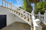Thumbnail 26 of Villa for sale in Javea / Spain #60963