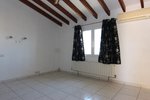 Thumbnail 15 of Villa for sale in Altea / Spain #59071