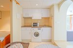 Thumbnail 29 of Villa for sale in Benitachell / Spain #59315
