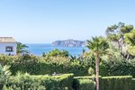 Thumbnail 27 of Villa for sale in Javea / Spain #59455