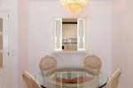 Thumbnail 35 of Apartment for sale in Marbella / Spain #59408
