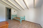Thumbnail 24 of Villa for sale in Moraira / Spain #59350