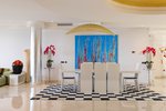 Thumbnail 29 of Apartment for sale in Marbella / Spain #60532