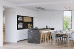 Thumbnail 4 of Villa for sale in Finestrat / Spain #46625
