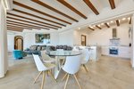 Thumbnail 81 of Villa for sale in Altea / Spain #60457