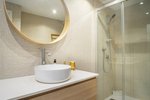 Thumbnail 13 of Apartment for sale in Marbella / Spain #59590