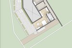 Thumbnail 3 of Villa for sale in Benitachell / Spain #61195