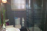 Thumbnail 16 of Villa for sale in Benitachell / Spain #59655