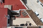 Thumbnail 19 of Townhouse for sale in Javea / Spain #60097