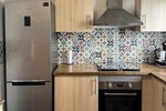 Thumbnail 10 of Apartment for sale in Denia / Spain #60065