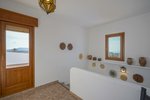 Thumbnail 41 of Villa for sale in Benissa / Spain #59291