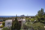 Thumbnail 24 of Villa for sale in Benissa / Spain #60127