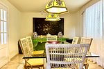 Thumbnail 19 of Villa for sale in Javea / Spain #53182