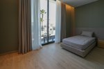 Thumbnail 39 of Villa for sale in Albir / Spain #62215