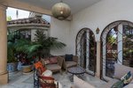 Thumbnail 34 of Bungalow for sale in Marbella / Spain #45519