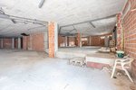 Thumbnail 5 of Commercial for sale in Javea / Spain #59043