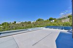 Thumbnail 66 of Villa for sale in Altea / Spain #60389