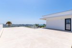 Thumbnail 31 of Villa for sale in Moraira / Spain #62221
