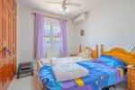 Thumbnail 19 of Villa for sale in Benitachell / Spain #59315
