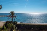 Thumbnail 2 of Apartment for sale in Marbella / Spain #50495