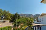 Thumbnail 28 of Villa for sale in Denia / Spain #60544