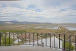 Thumbnail 12 of Villa for sale in Pego / Spain #59237